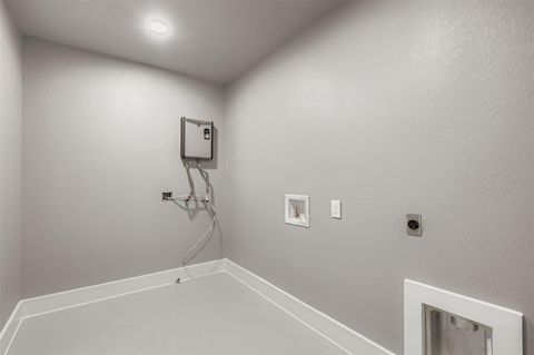 Tiny photo for 12309 Scribe DR, Austin, TX 78759 (MLS # 2725352)