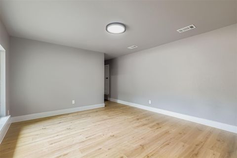 Tiny photo for 12309 Scribe DR, Austin, TX 78759 (MLS # 2725352)