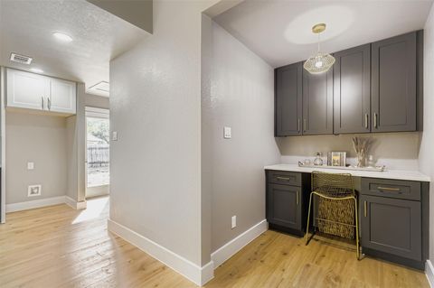 Tiny photo for 12309 Scribe DR, Austin, TX 78759 (MLS # 2725352)