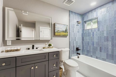 Tiny photo for 12309 Scribe DR, Austin, TX 78759 (MLS # 2725352)