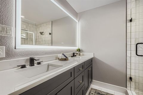 Tiny photo for 12309 Scribe DR, Austin, TX 78759 (MLS # 2725352)