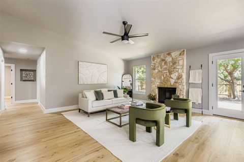 Tiny photo for 12309 Scribe DR, Austin, TX 78759 (MLS # 2725352)