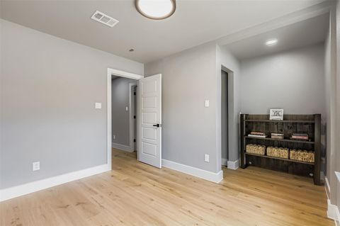 Tiny photo for 12309 Scribe DR, Austin, TX 78759 (MLS # 2725352)