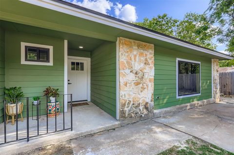 Tiny photo for 12309 Scribe DR, Austin, TX 78759 (MLS # 2725352)