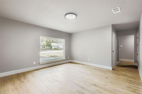 Tiny photo for 12309 Scribe DR, Austin, TX 78759 (MLS # 2725352)