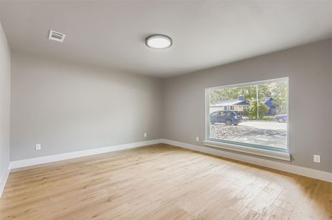 Tiny photo for 12309 Scribe DR, Austin, TX 78759 (MLS # 2725352)