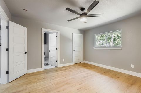 Tiny photo for 12309 Scribe DR, Austin, TX 78759 (MLS # 2725352)