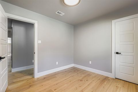 Tiny photo for 12309 Scribe DR, Austin, TX 78759 (MLS # 2725352)