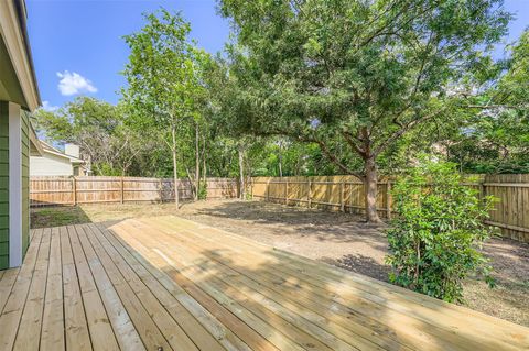 Tiny photo for 12309 Scribe DR, Austin, TX 78759 (MLS # 2725352)