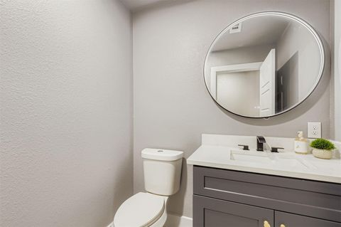 Tiny photo for 12309 Scribe DR, Austin, TX 78759 (MLS # 2725352)