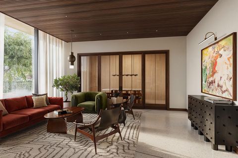 Tiny photo for 2121 S Congress Ave #714, Austin, TX 78704 (MLS # 1668934)
