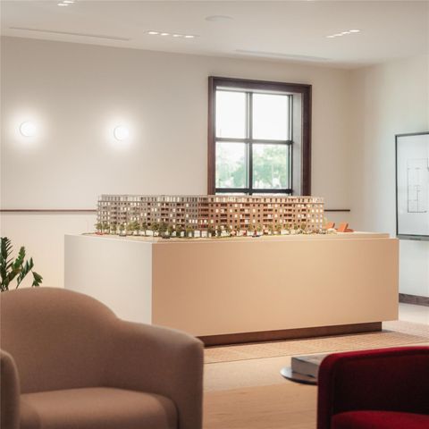 Tiny photo for 2121 S Congress Ave #714, Austin, TX 78704 (MLS # 1668934)