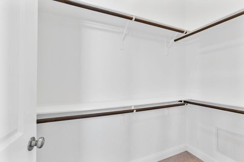 Tiny photo for 5000 Mandevilla DR, Austin, TX 78739 (MLS # 2541951)