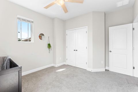 Tiny photo for 5000 Mandevilla DR, Austin, TX 78739 (MLS # 2541951)