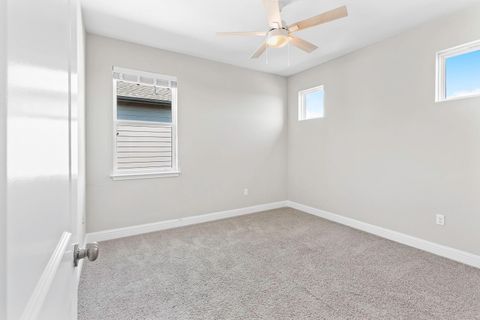 Tiny photo for 5000 Mandevilla DR, Austin, TX 78739 (MLS # 2541951)