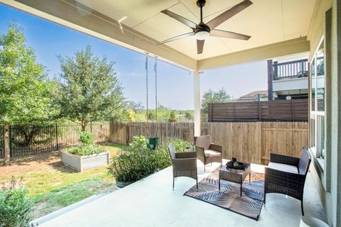 Tiny photo for 5000 Mandevilla DR, Austin, TX 78739 (MLS # 2541951)