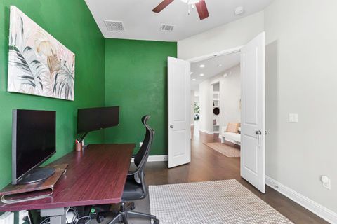 Tiny photo for 5000 Mandevilla DR, Austin, TX 78739 (MLS # 2541951)