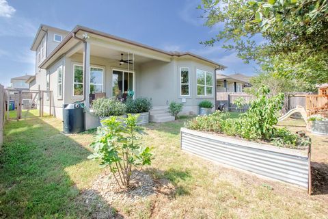 Tiny photo for 5000 Mandevilla DR, Austin, TX 78739 (MLS # 2541951)