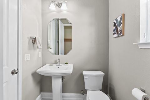 Tiny photo for 5000 Mandevilla DR, Austin, TX 78739 (MLS # 2541951)