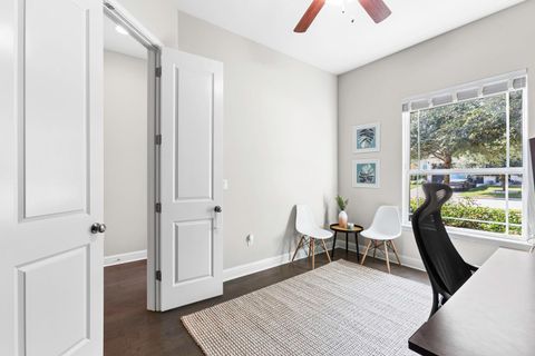 Tiny photo for 5000 Mandevilla DR, Austin, TX 78739 (MLS # 2541951)