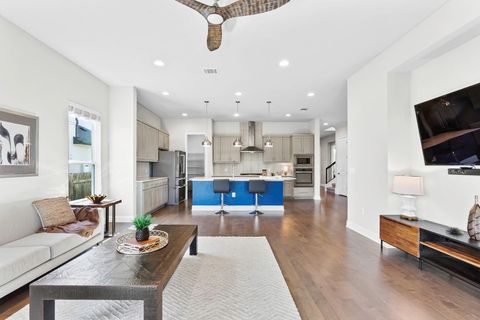 Tiny photo for 5000 Mandevilla DR, Austin, TX 78739 (MLS # 2541951)