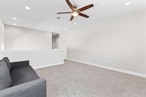 Tiny photo for 5000 Mandevilla DR, Austin, TX 78739 (MLS # 2541951)