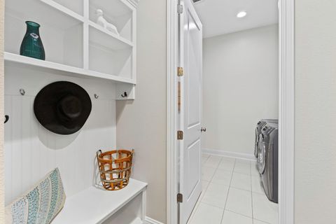 Tiny photo for 5000 Mandevilla DR, Austin, TX 78739 (MLS # 2541951)