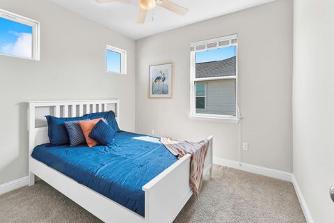 Tiny photo for 5000 Mandevilla DR, Austin, TX 78739 (MLS # 2541951)