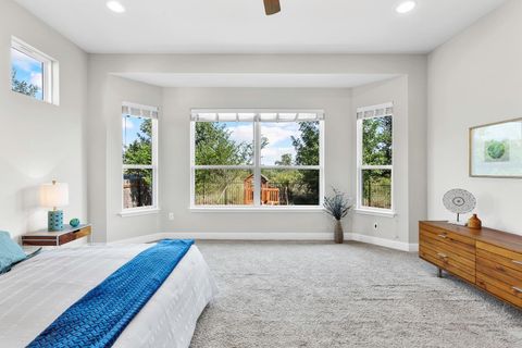 Tiny photo for 5000 Mandevilla DR, Austin, TX 78739 (MLS # 2541951)