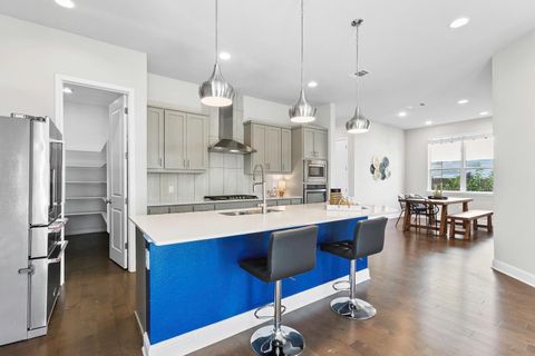 Tiny photo for 5000 Mandevilla DR, Austin, TX 78739 (MLS # 2541951)