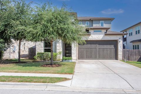 Tiny photo for 5000 Mandevilla DR, Austin, TX 78739 (MLS # 2541951)