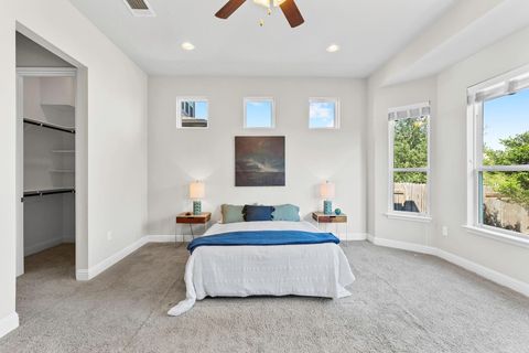 Tiny photo for 5000 Mandevilla DR, Austin, TX 78739 (MLS # 2541951)