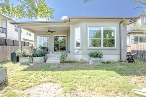 Tiny photo for 5000 Mandevilla DR, Austin, TX 78739 (MLS # 2541951)