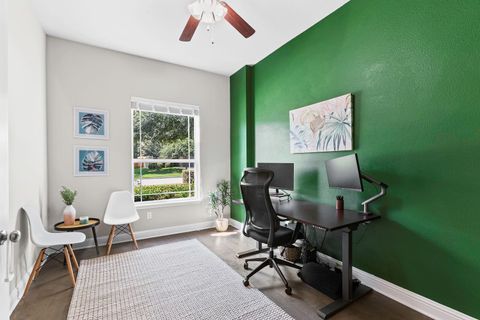 Tiny photo for 5000 Mandevilla DR, Austin, TX 78739 (MLS # 2541951)