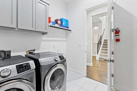 Tiny photo for 5000 Mandevilla DR, Austin, TX 78739 (MLS # 2541951)