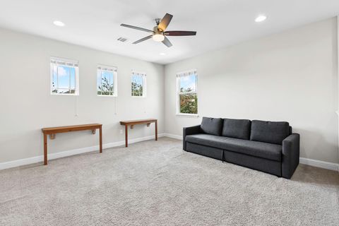 Tiny photo for 5000 Mandevilla DR, Austin, TX 78739 (MLS # 2541951)