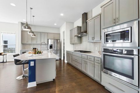 Tiny photo for 5000 Mandevilla DR, Austin, TX 78739 (MLS # 2541951)