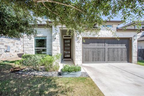 Photo of 5000 Mandevilla DR, Austin, TX 78739 (MLS # 2541951)