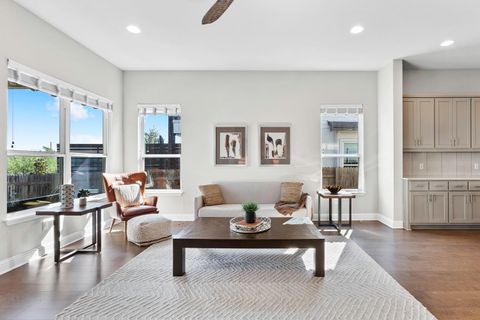 Tiny photo for 5000 Mandevilla DR, Austin, TX 78739 (MLS # 2541951)