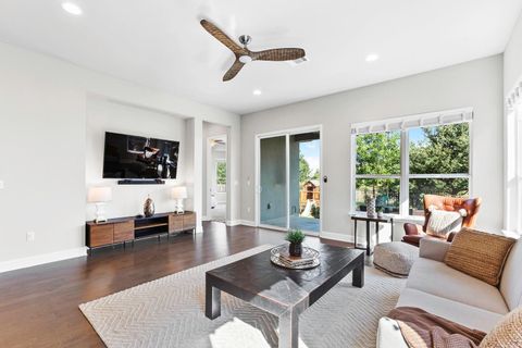 Tiny photo for 5000 Mandevilla DR, Austin, TX 78739 (MLS # 2541951)