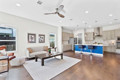 Tiny photo for 5000 Mandevilla DR, Austin, TX 78739 (MLS # 2541951)