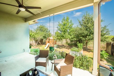 Tiny photo for 5000 Mandevilla DR, Austin, TX 78739 (MLS # 2541951)