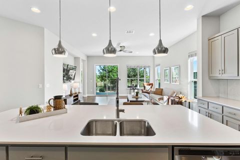 Tiny photo for 5000 Mandevilla DR, Austin, TX 78739 (MLS # 2541951)