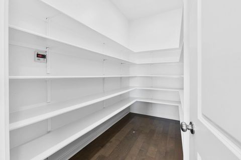 Tiny photo for 5000 Mandevilla DR, Austin, TX 78739 (MLS # 2541951)