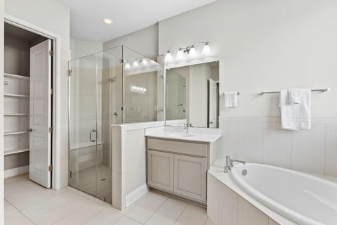 Tiny photo for 5000 Mandevilla DR, Austin, TX 78739 (MLS # 2541951)