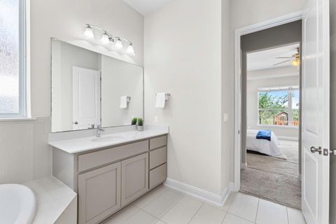 Tiny photo for 5000 Mandevilla DR, Austin, TX 78739 (MLS # 2541951)