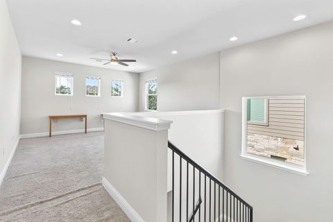 Tiny photo for 5000 Mandevilla DR, Austin, TX 78739 (MLS # 2541951)