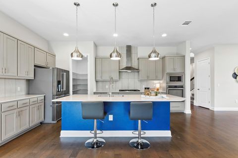 Tiny photo for 5000 Mandevilla DR, Austin, TX 78739 (MLS # 2541951)