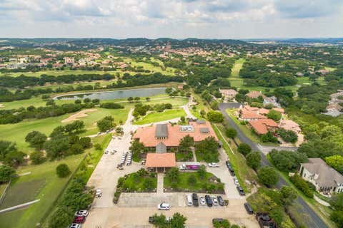 Photo of 6 Candleleaf CT, The Hills, TX 78738 (MLS # 6913932)