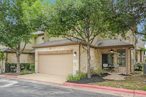Photo of 11400 W Parmer LN #99, Cedar Park, TX 78613 (MLS # 7287551)